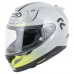 Шлем HJC RPHA 12 ENOTH MC3H